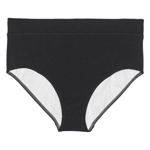 lands end swimsuit bottoms
